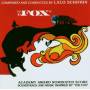Ost / Lalo Schifrin - The Fox
