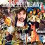 John Coleman Wesley - Love That You Own