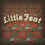 Little Feat - Live From Neon Park