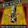 Rise Against - Siren Song Of The Counter-culture