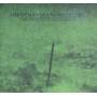 Human Quena Orchestra - Politics Of The Irredeemable