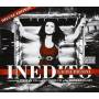 Laura Pausini - Inedito-spanish & Italian Version