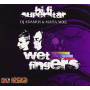 Wet Fingers - Hi Fi Superstar