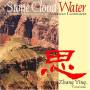 Zhang Ying / . . . - Stone Cloud Water