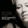 Martha Wainwright - Sans Fusils Ni Souliers A Paris