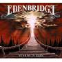 Edenbridge - Sunrise In Eden