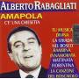 Alberto Rabagliati - Amapola