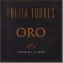 Lolita Torres - Oro