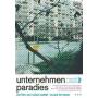 Volker Sattel - Unternehmen Paradies [Regio free (0)]