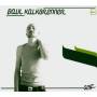 Paul Kalkbrenner - Self