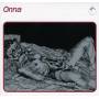 Onna - Onna