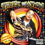 Mac Dre Presents - Thizz Nation 11: Johnny Cash