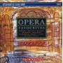 Various - Opera Favourites