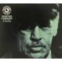 Dexter Gordon - Both Sides Of Midnight