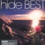 Hide - Best-psychommunity-