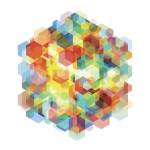 TesseracT - Polaris (Digipak)