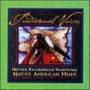 TRADITIONAL VOICES / VARIOUS - Traditional Voices / Various
