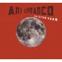 Ani Difranco - Red Letter Year