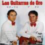 Guitarras De Oro Las - Las Guitarras De Oro
