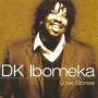DK Ibomeka - Love Stories