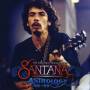 Santana - Anthology '68-'69