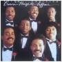 Crown Heights Affair - I Got Somethin For Ya