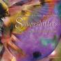 ESKINASI, ALAIN, PAIGE, AZIS, HARD - Shapeshifters