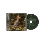 Laufey - A Matter of Time: The Final Hour