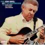 Kenny Burrell - Live At The Downtown Room