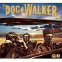 Doc Walker - Go