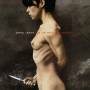 Daniel Lanois - For the Beauty of Wynona