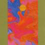 Yoshihide - Episome