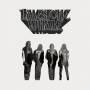 Limestone Whale - Limestone Whale (+download)