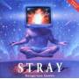 Stray - Dangerous Games/doppel Cd