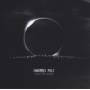 Raised Fist - From The North