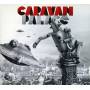 Caravan Palace - Panic
