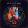 Graves At Sea - The Curse That Is