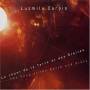 Luzmila Carpio / + - The Songs Of The Earth And Stars