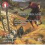 Martin Yates / Royal Scottish National Orchestra - A Downland Suite/Julius Caesar