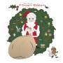 john Zorn - A Dreamers Christmas
