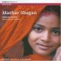Mazhar Shagan / + - Ragas In The Punjab