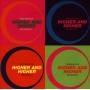 Heaven 17 - Higher & Higher/Best Of Heaven17