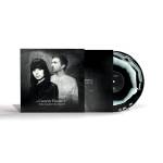 Olafur Arnalds - The Chopin Project