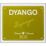 Dyango - Coleccion Diamante