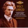 Martin Jones - Piano Works
