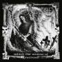 Sacrilege - Behind The Realms Of Madness (Black Vinyl)