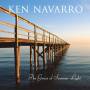 Ken Navarro - Grace Of Summer Light