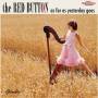 Red Button - As Far As Yesterday Goes