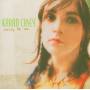 Karan Casey - Chasing The Sun