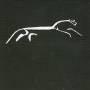 XTC - English Settlement (newly mastered)